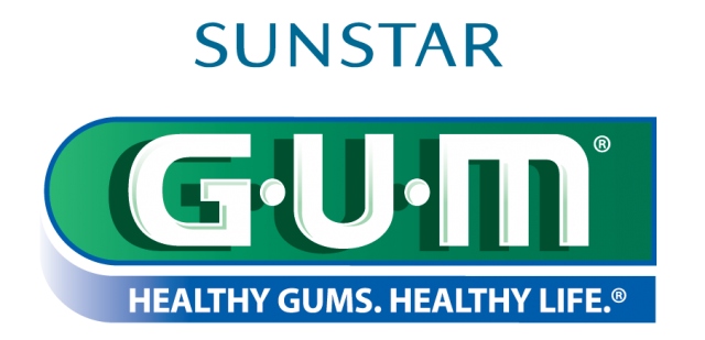Logo GUM