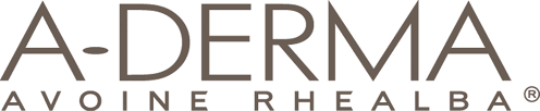 Logo A-Derma