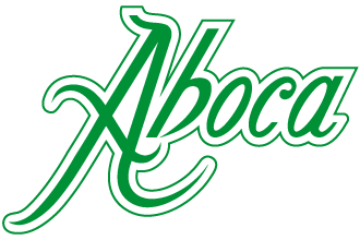 Logo Aboca