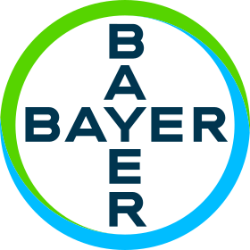 Logo BAYER