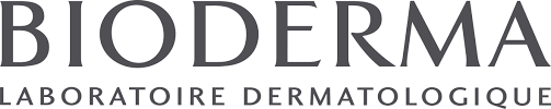 Logo Bioderma