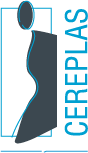 Logo Cérerlas