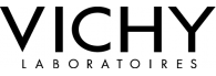 Logo Vichy