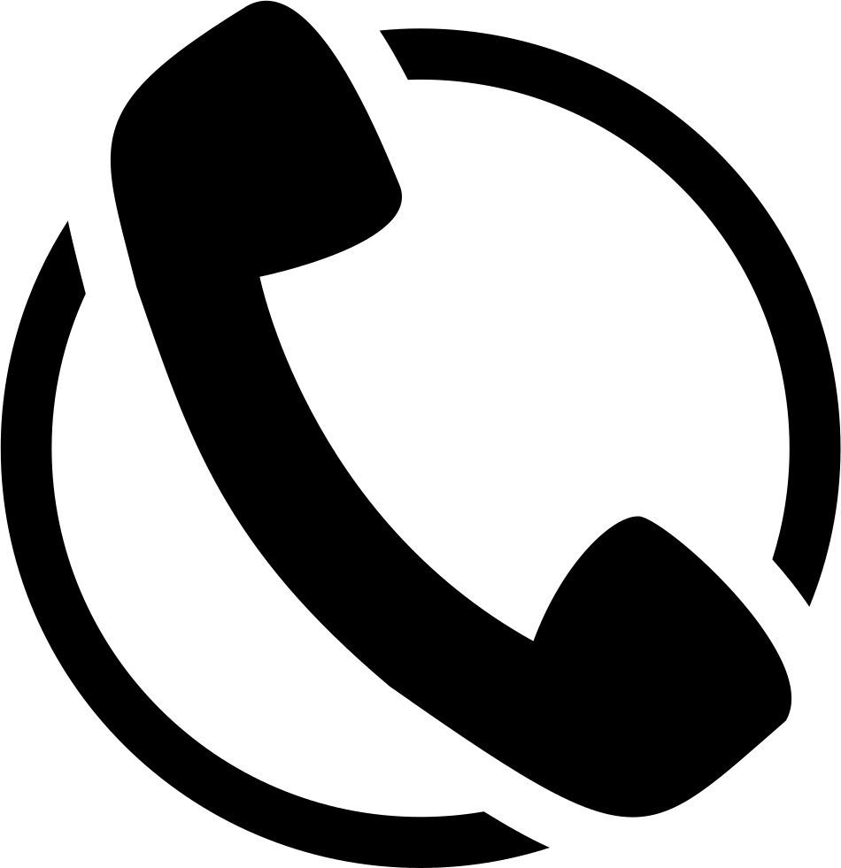 Phone icon